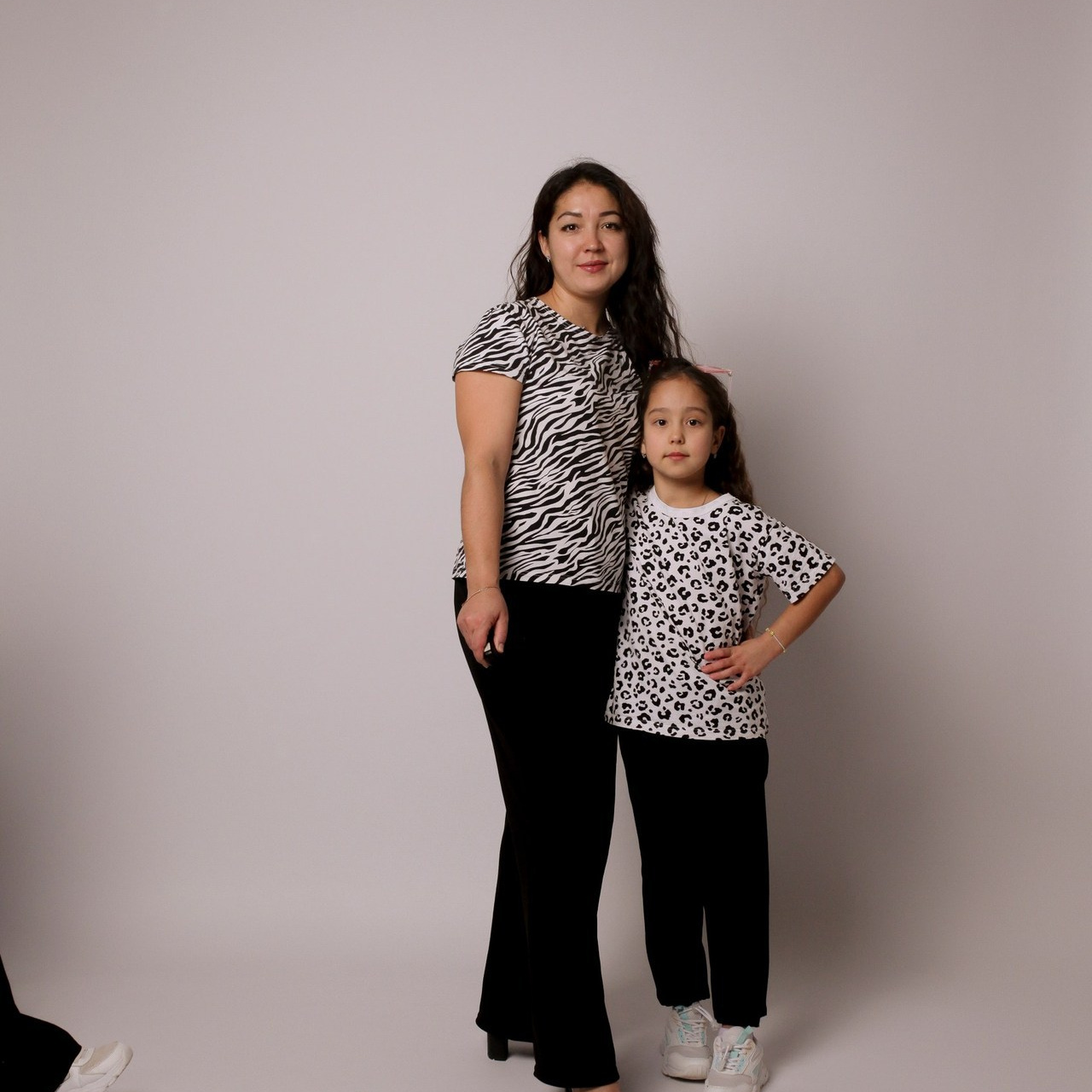 Отзывы. Студия автопортрета «Ракурс»