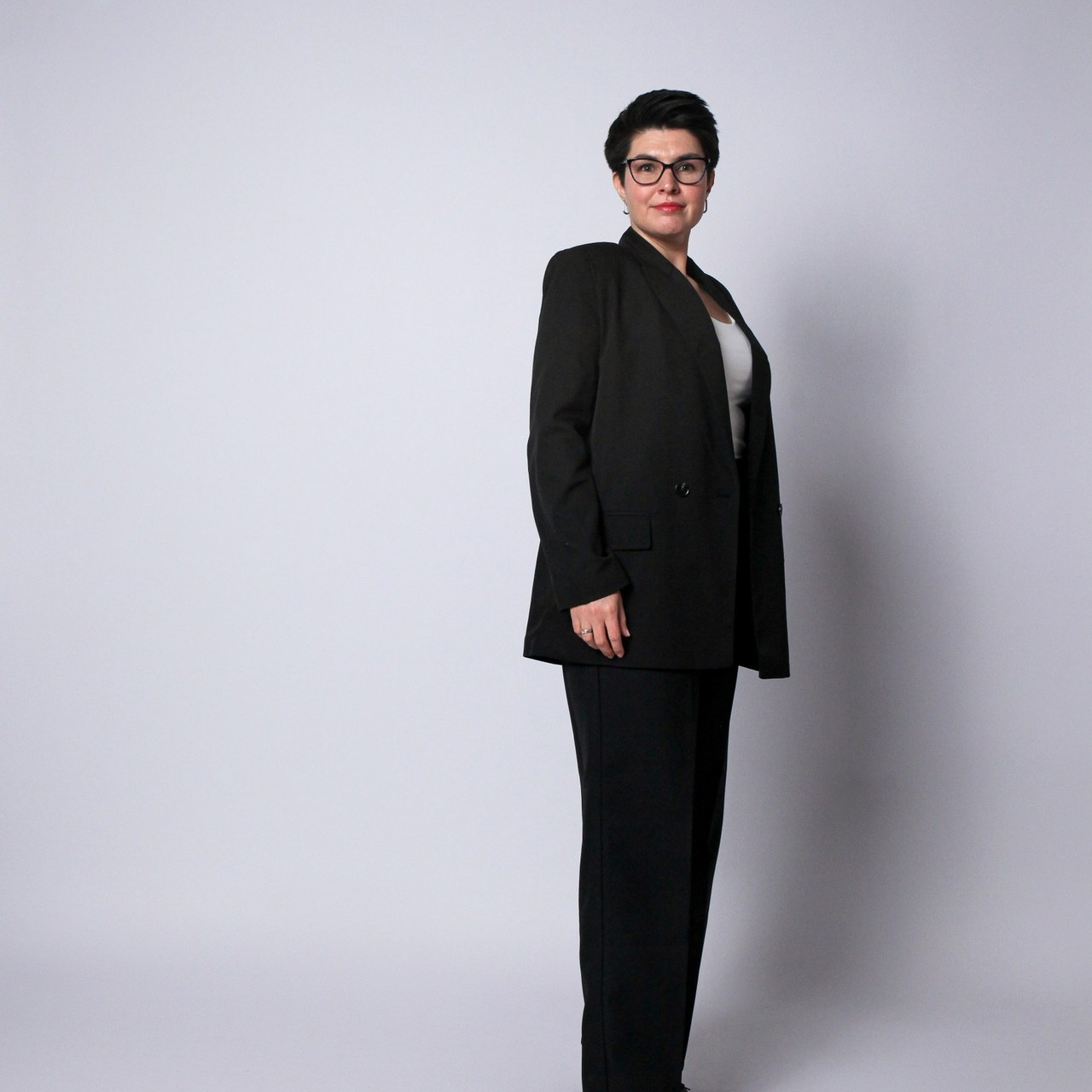 Отзывы. Студия автопортрета «Ракурс»