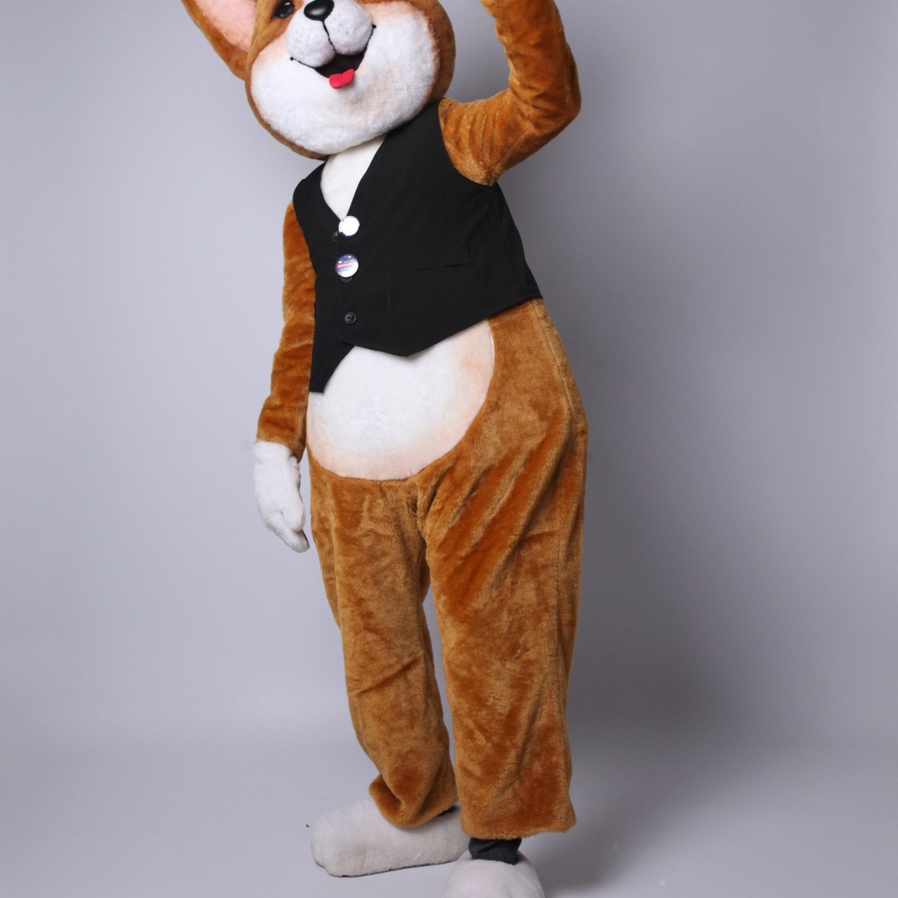 Отзывы. Студия автопортрета «Ракурс»