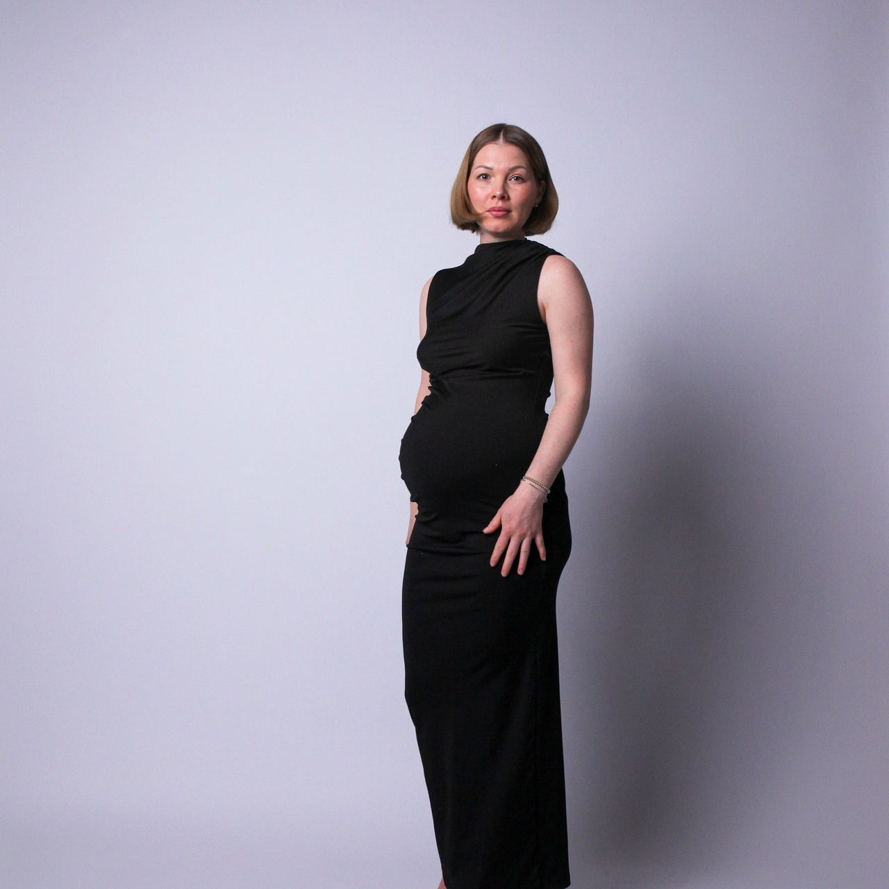 Отзывы. Студия автопортрета «Ракурс»