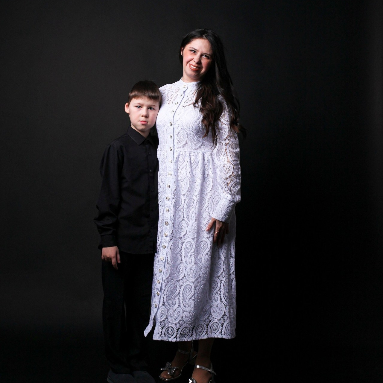 Отзывы. Студия автопортрета «Ракурс»