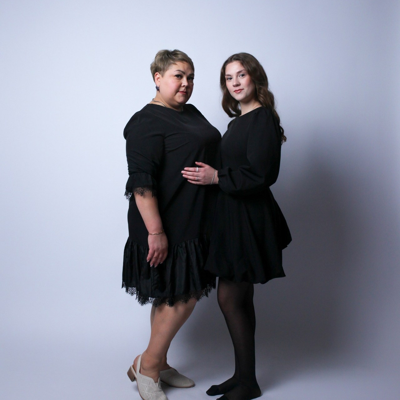 Отзывы. Студия автопортрета «Ракурс»