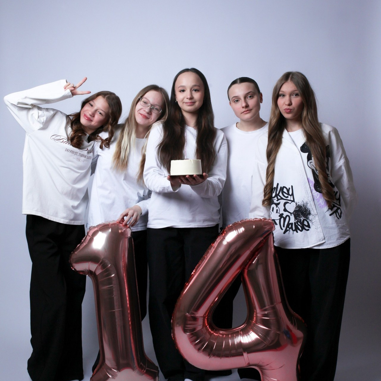 Отзывы. Студия автопортрета «Ракурс»