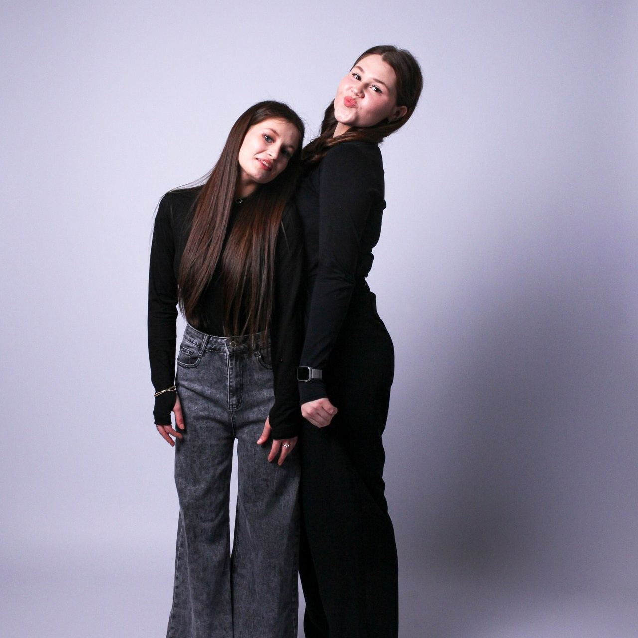 Отзывы. Студия автопортрета «Ракурс»