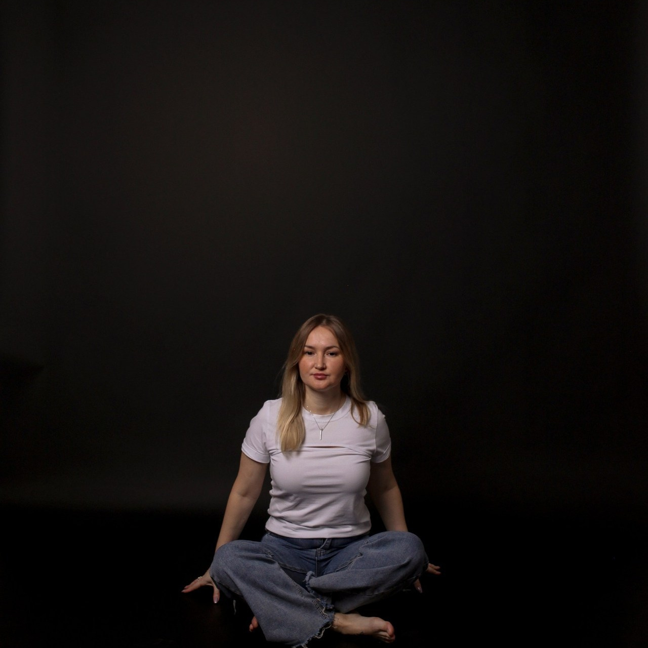 Отзывы. Студия автопортрета «Ракурс»