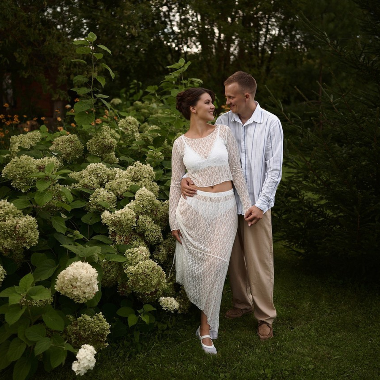 Лучший свадебный фотограф в Москве и Брянске. Свадебный и портретный фотограф в Брянске Скепская Лилия