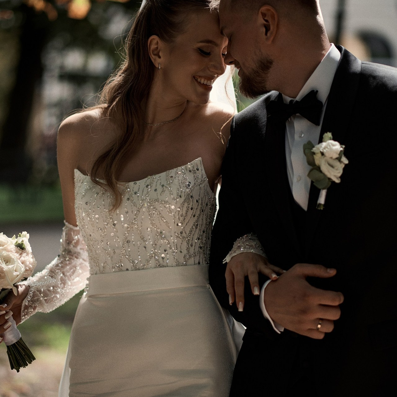 Свадебная съемка Брянск Москва Свадебный фотограф фотограф на свадьбу  фотограф Орел. Свадебный и портретный фотограф в Брянске Скепская Лилия