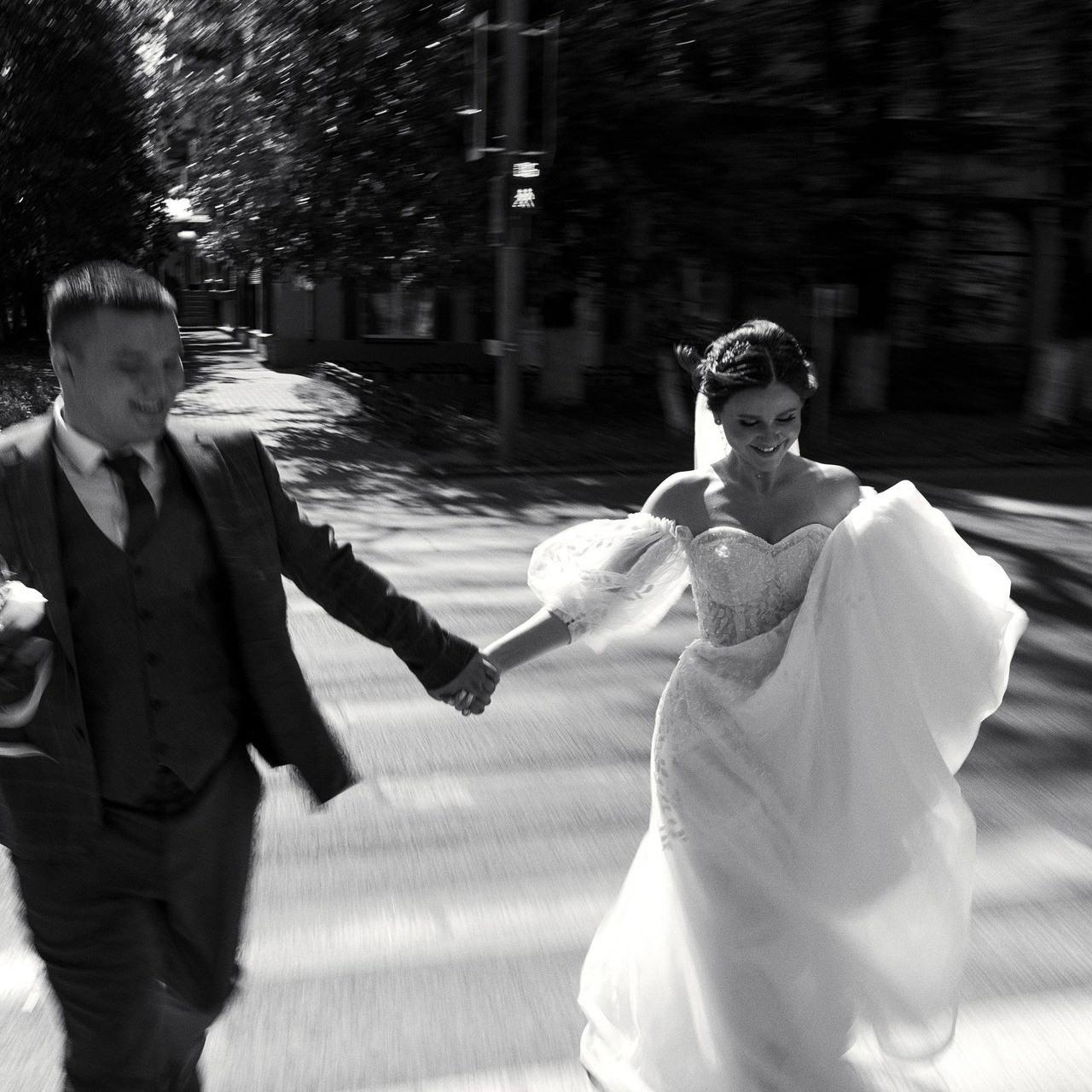 Свадебная съемка Брянск Москва Свадебный фотограф фотограф на свадьбу  фотограф Орел. Свадебный и портретный фотограф в Брянске Скепская Лилия