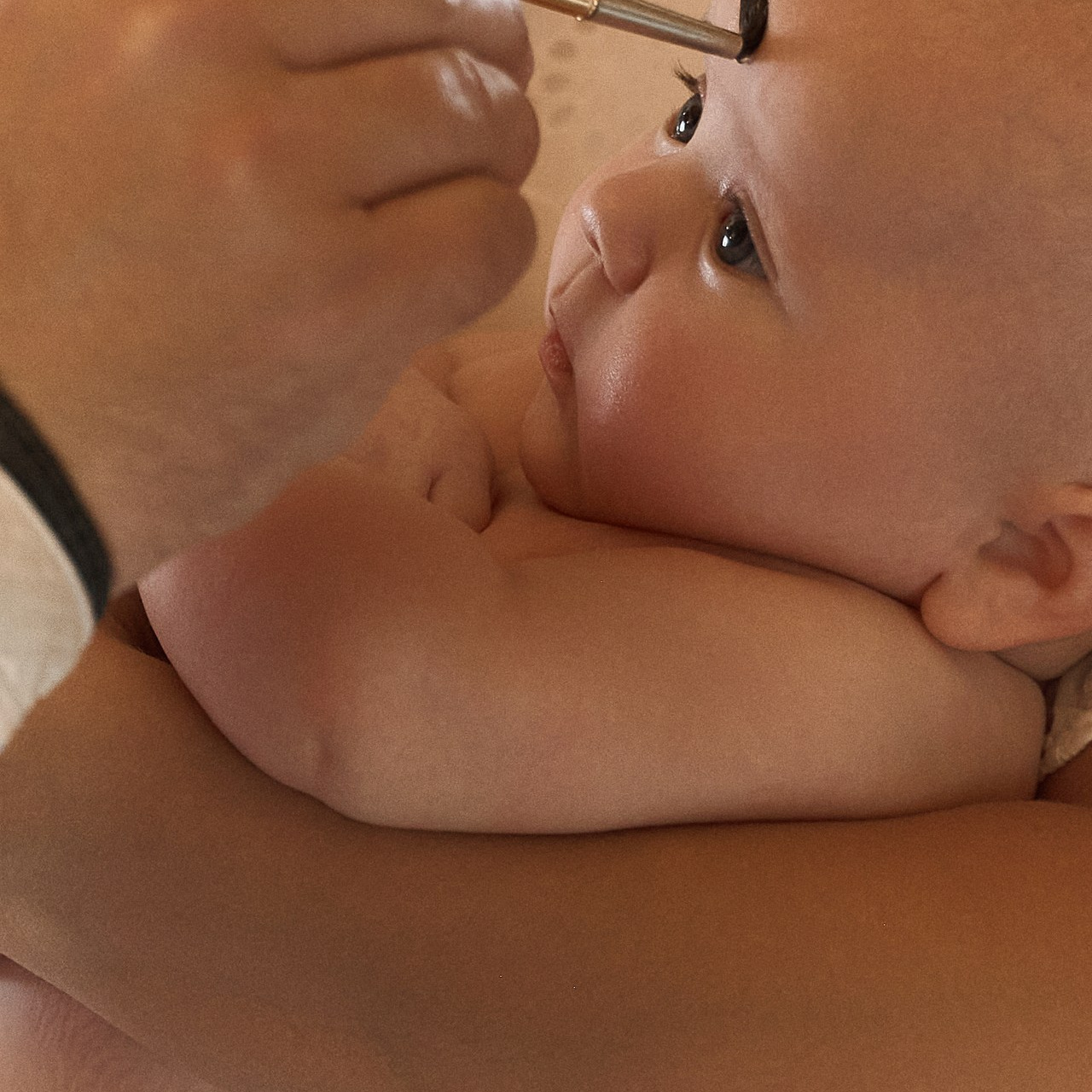 Свадебная съемка Брянск Москва Свадебный фотограф фотограф на свадьбу  фотограф Орел. Свадебный и портретный фотограф в Брянске Скепская Лилия