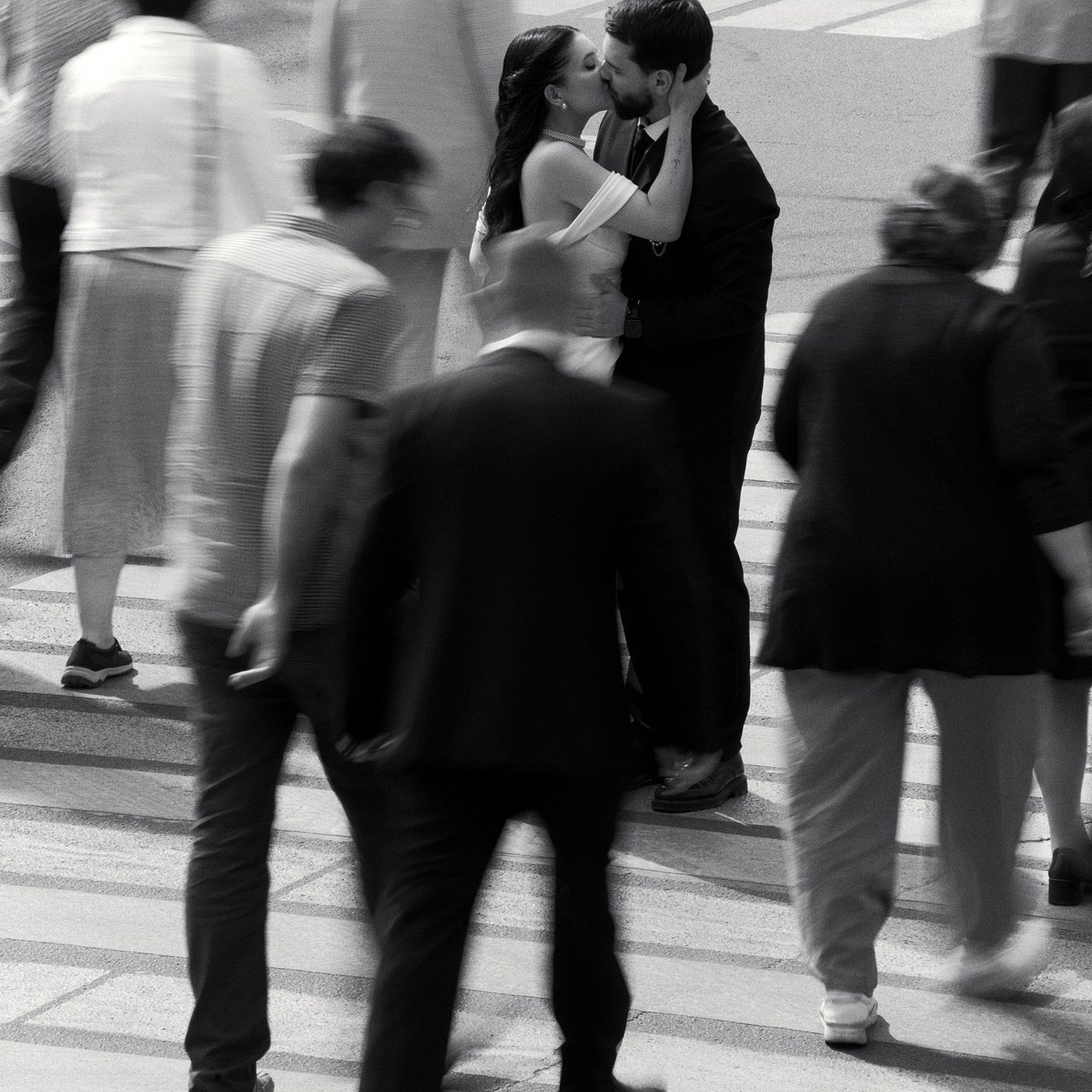 Свадебная съемка Брянск Москва Свадебный фотограф фотограф на свадьбу  фотограф Орел. Свадебный и портретный фотограф в Брянске Скепская Лилия