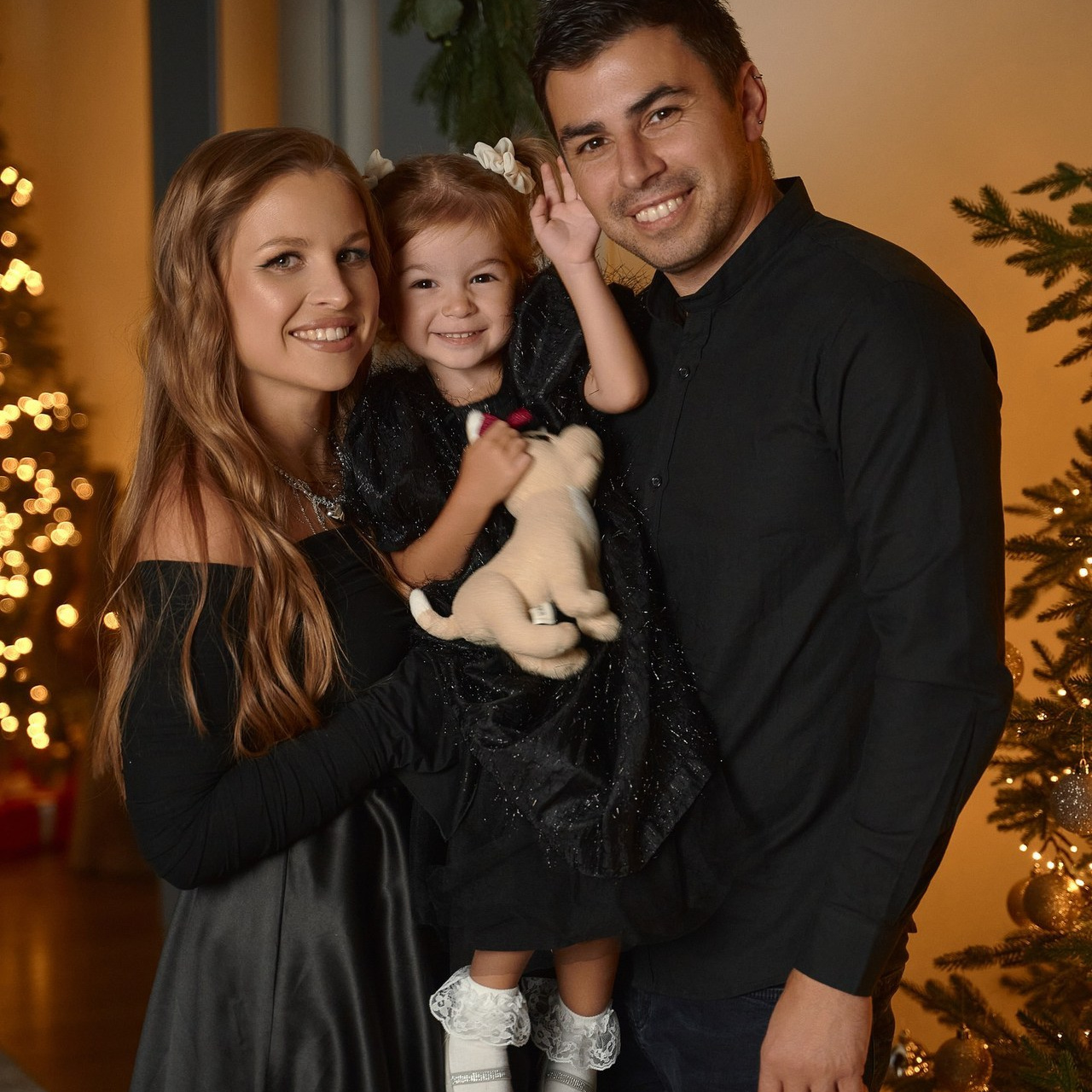 Свадебная съемка Брянск Москва Свадебный фотограф фотограф на свадьбу  фотограф Орел. Свадебный и портретный фотограф в Брянске Скепская Лилия