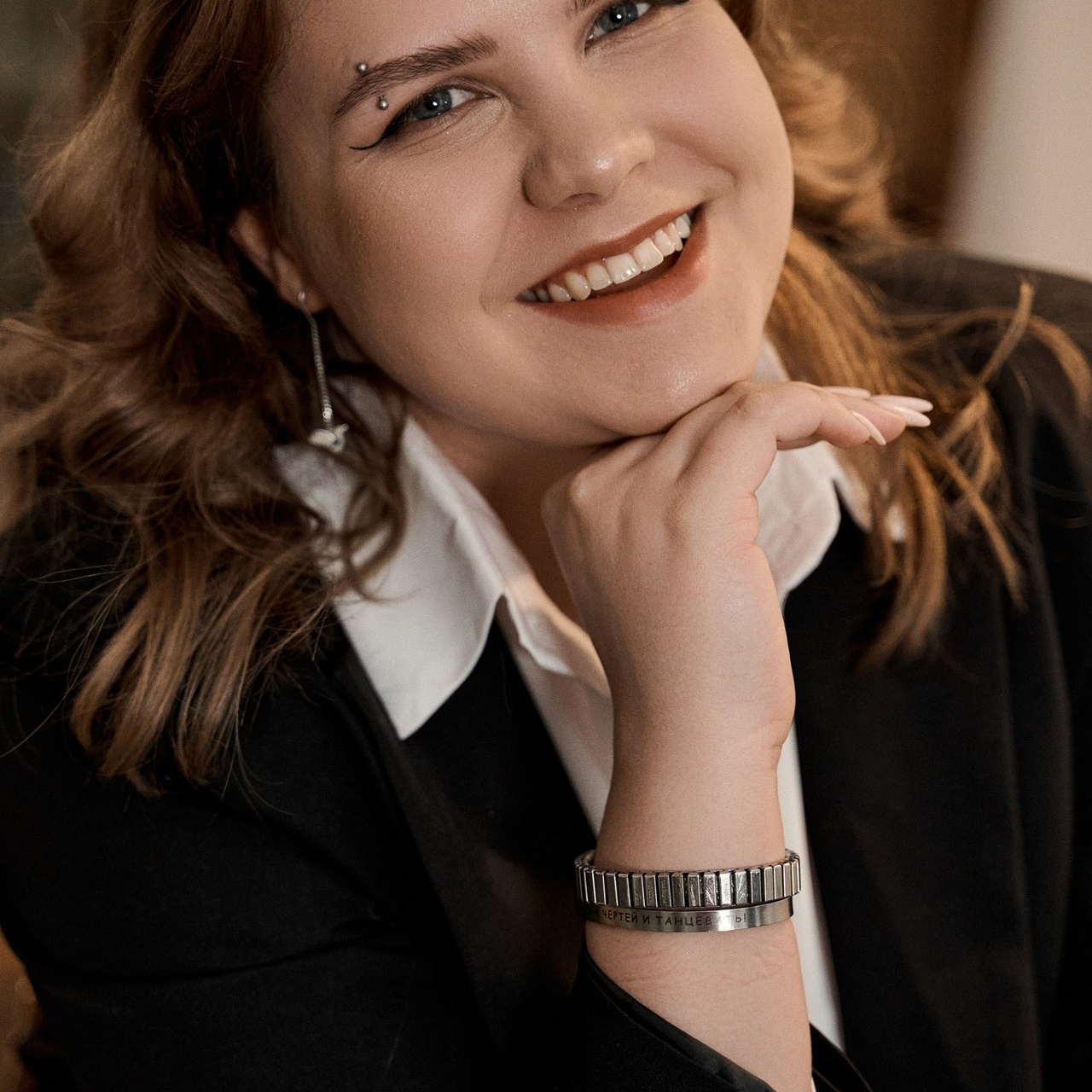 Свадебная съемка Брянск Москва Свадебный фотограф фотограф на свадьбу  фотограф Орел. Свадебный и портретный фотограф в Брянске Скепская Лилия