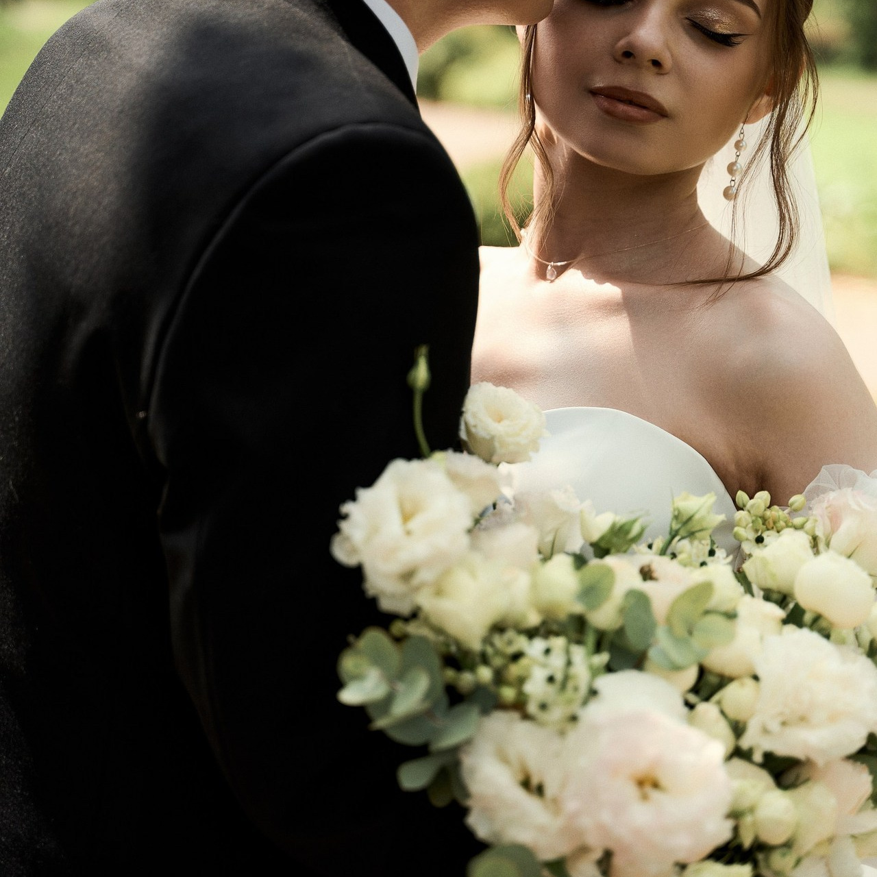 Свадебная съемка Брянск Москва Свадебный фотограф фотограф на свадьбу  фотограф Орел. Свадебный и портретный фотограф в Брянске Скепская Лилия