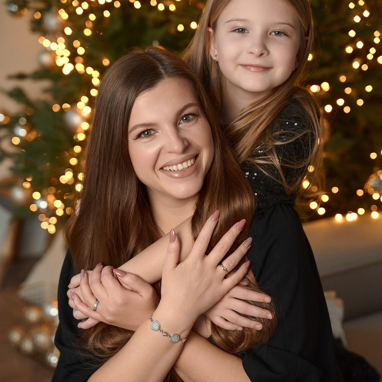 Свадебная съемка Брянск Москва Свадебный фотограф фотограф на свадьбу  фотограф Орел. Свадебный и портретный фотограф в Брянске Скепская Лилия