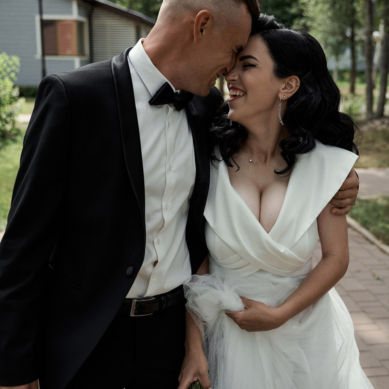 Свадебная съемка Брянск Москва Свадебный фотограф фотограф на свадьбу  фотограф Орел. Свадебный и портретный фотограф в Брянске Скепская Лилия