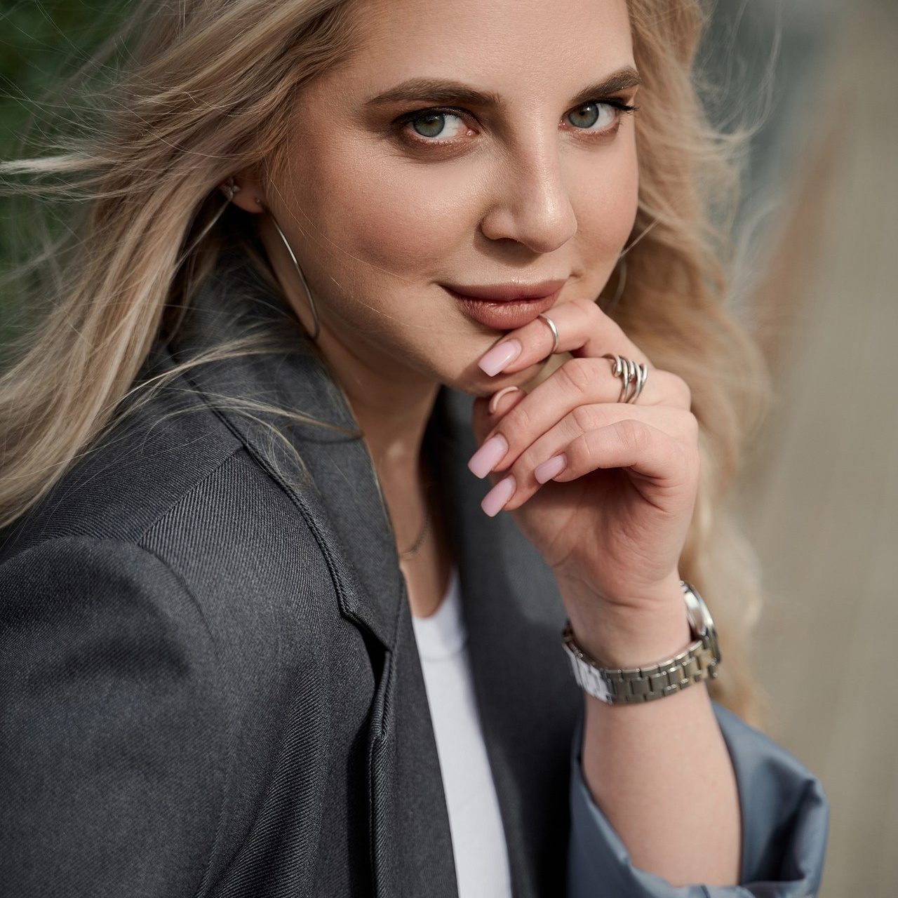 Свадебная съемка Брянск Москва Свадебный фотограф фотограф на свадьбу  фотограф Орел. Свадебный и портретный фотограф в Брянске Скепская Лилия