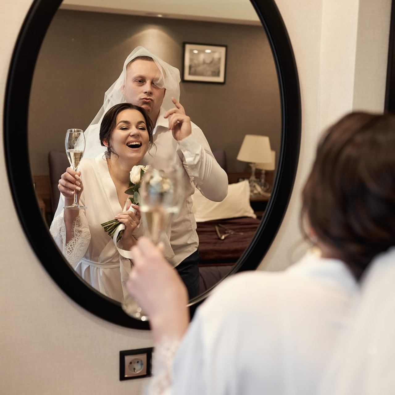 Свадебная съемка Брянск Москва Свадебный фотограф фотограф на свадьбу  фотограф Орел. Свадебный и портретный фотограф в Брянске Скепская Лилия