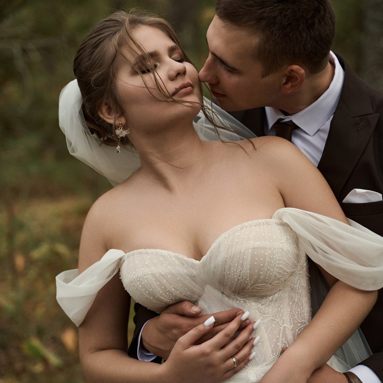 Свадебная съемка Брянск Москва Свадебный фотограф фотограф на свадьбу  фотограф Орел. Свадебный и портретный фотограф в Брянске Скепская Лилия