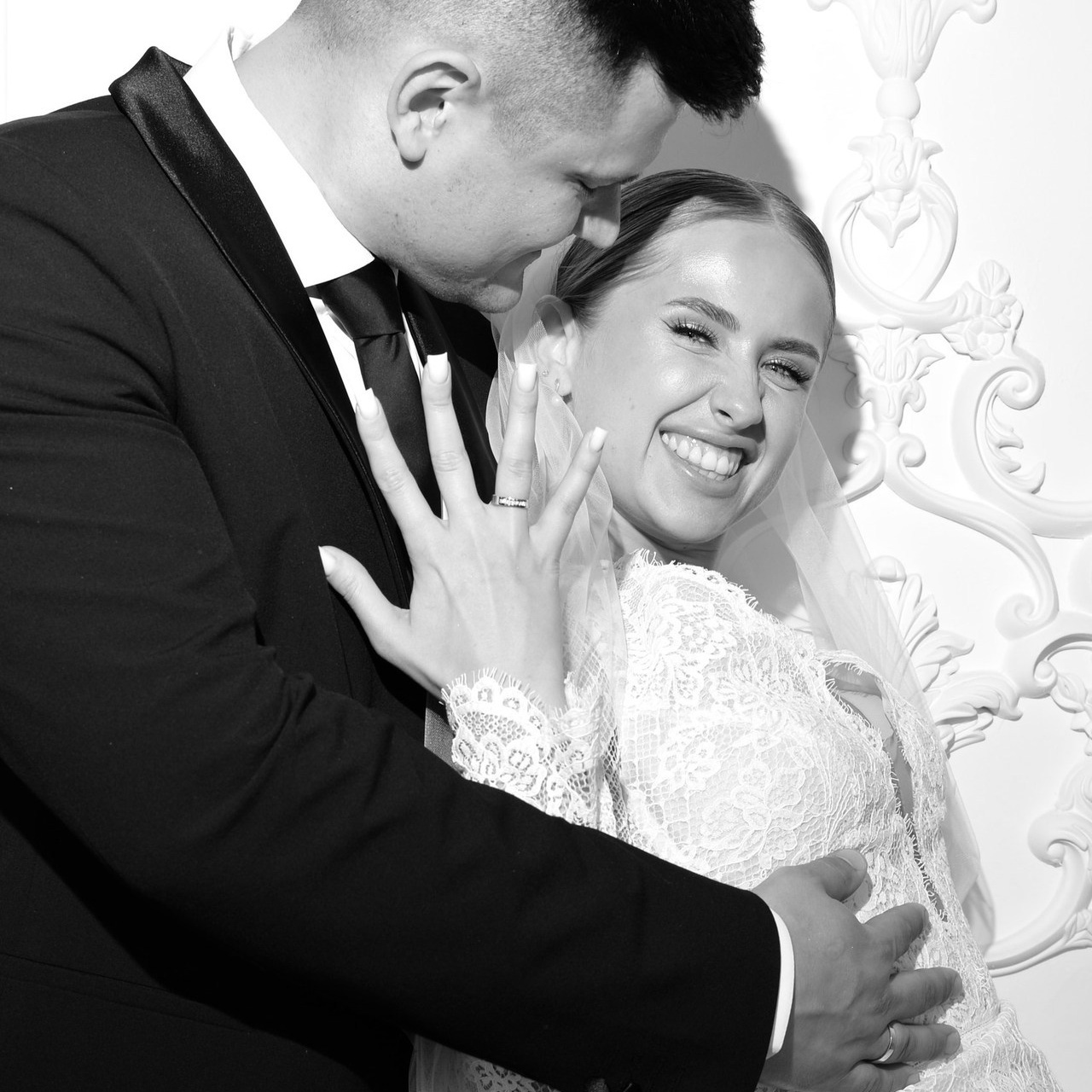 Свадебная съемка Брянск Москва Свадебный фотограф фотограф на свадьбу  фотограф Орел. Свадебный и портретный фотограф в Брянске Скепская Лилия