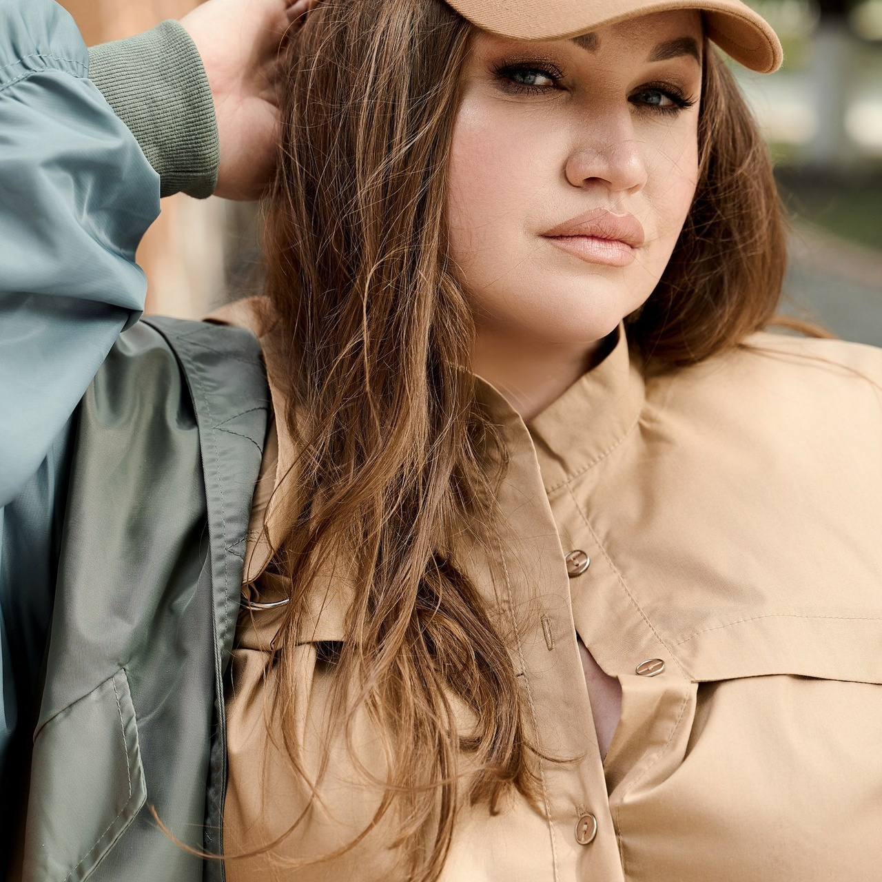 Свадебная съемка Брянск Москва Свадебный фотограф фотограф на свадьбу  фотограф Орел. Свадебный и портретный фотограф в Брянске Скепская Лилия