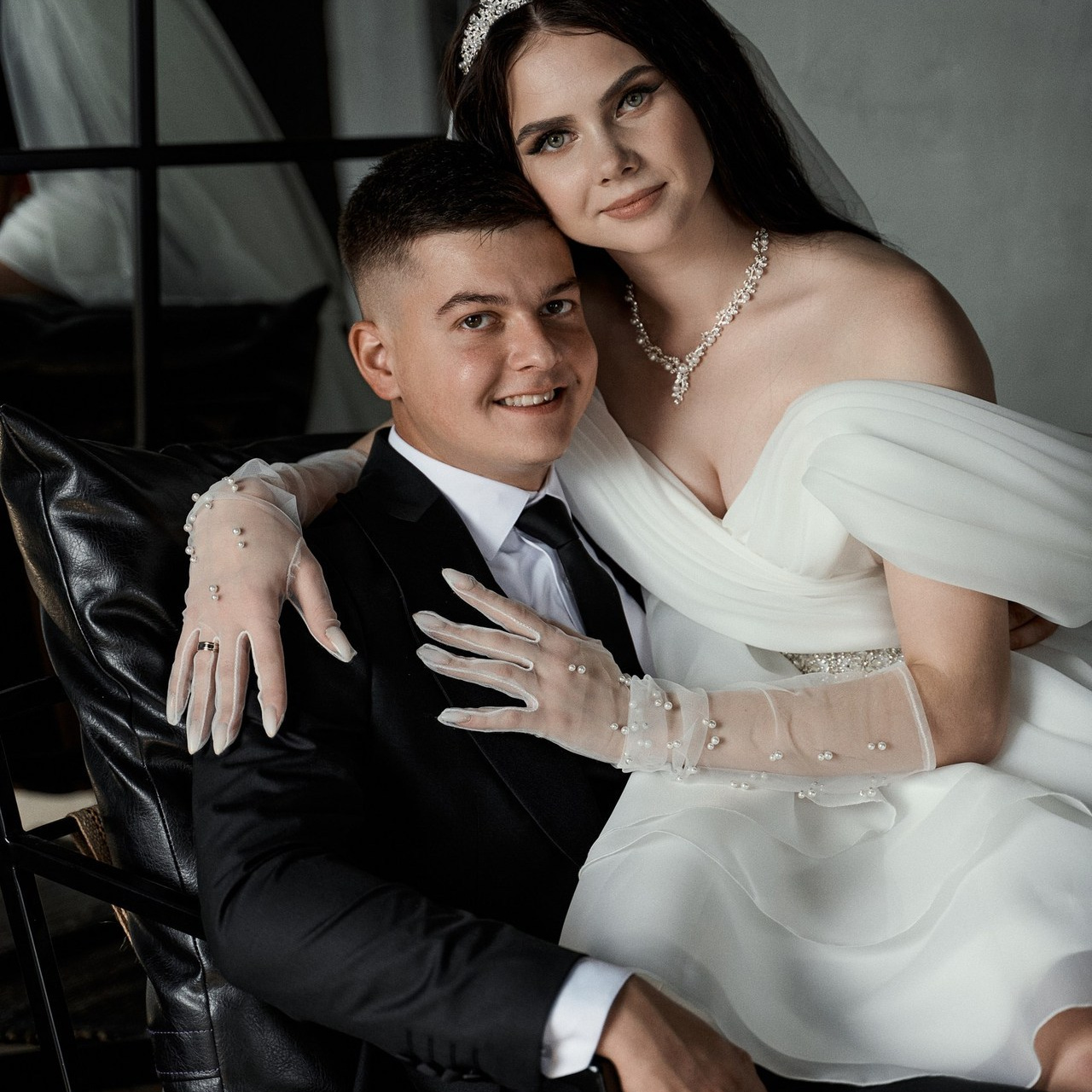 Свадебная съемка Брянск Москва Свадебный фотограф фотограф на свадьбу  фотограф Орел. Свадебный и портретный фотограф в Брянске Скепская Лилия