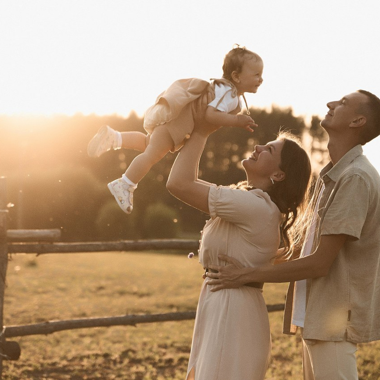 Свадебная съемка Брянск Москва Свадебный фотограф фотограф на свадьбу  фотограф Орел. Свадебный и портретный фотограф в Брянске Скепская Лилия