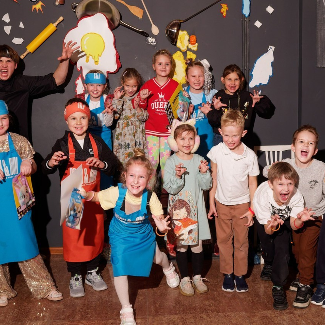 Отзывы. Репортажный, event-фотограф во Владивостоке