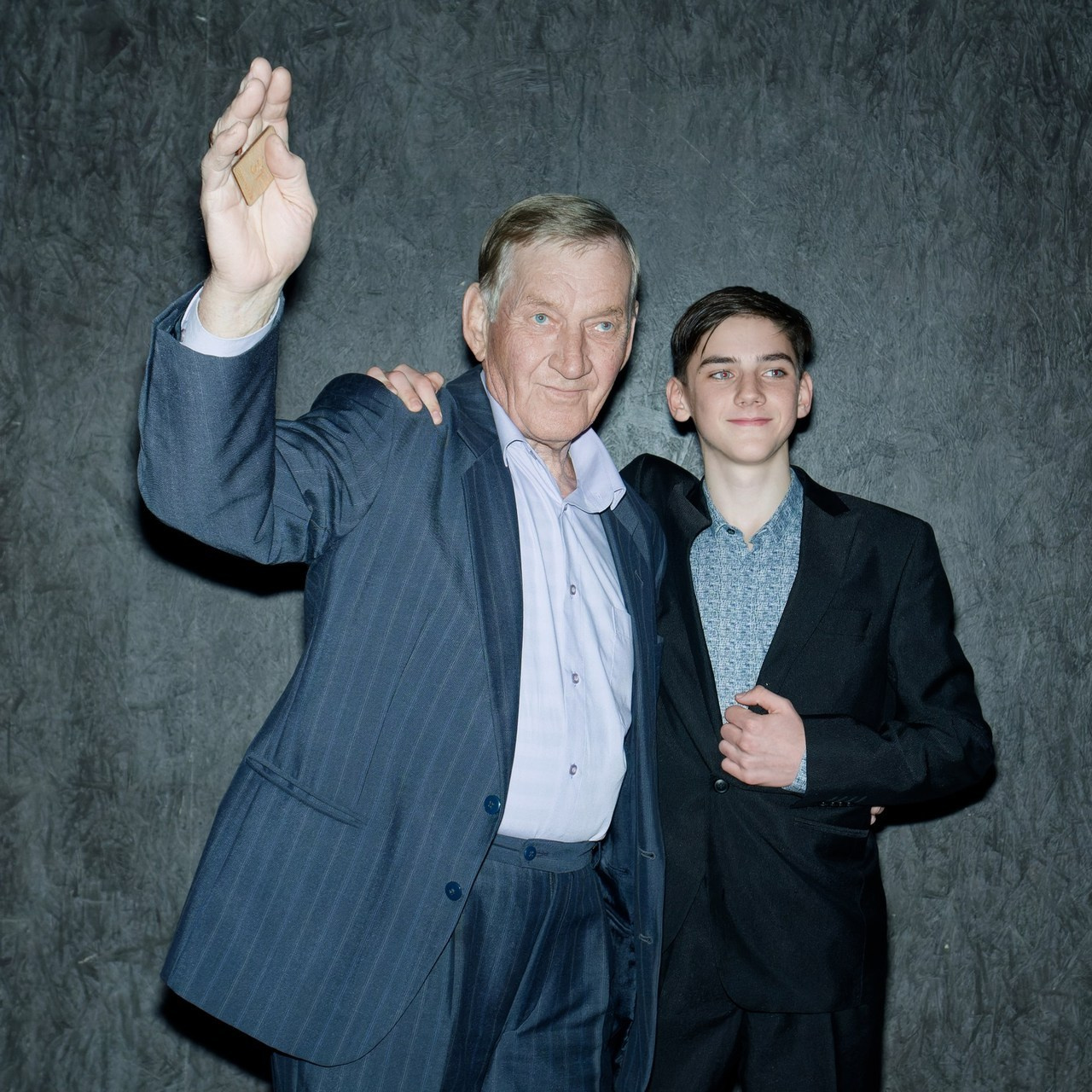 Отзывы. Репортажный, event-фотограф во Владивостоке