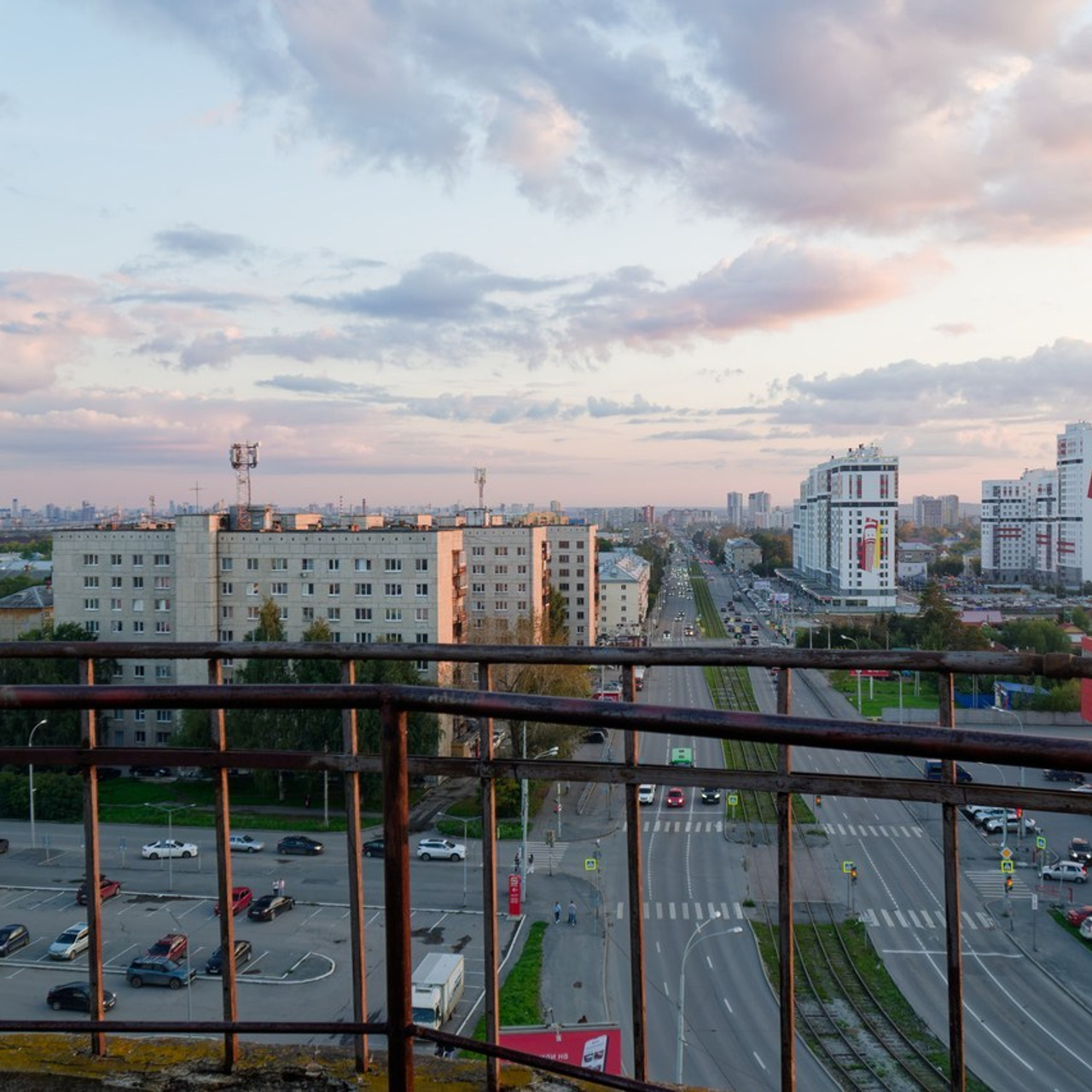 Отзывы. Репортажный, event-фотограф во Владивостоке