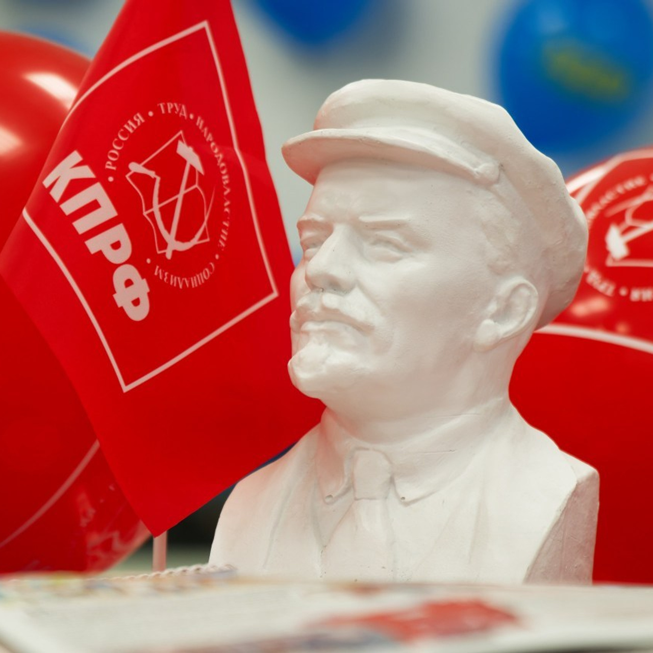 Отзывы. Репортажный, event-фотограф во Владивостоке