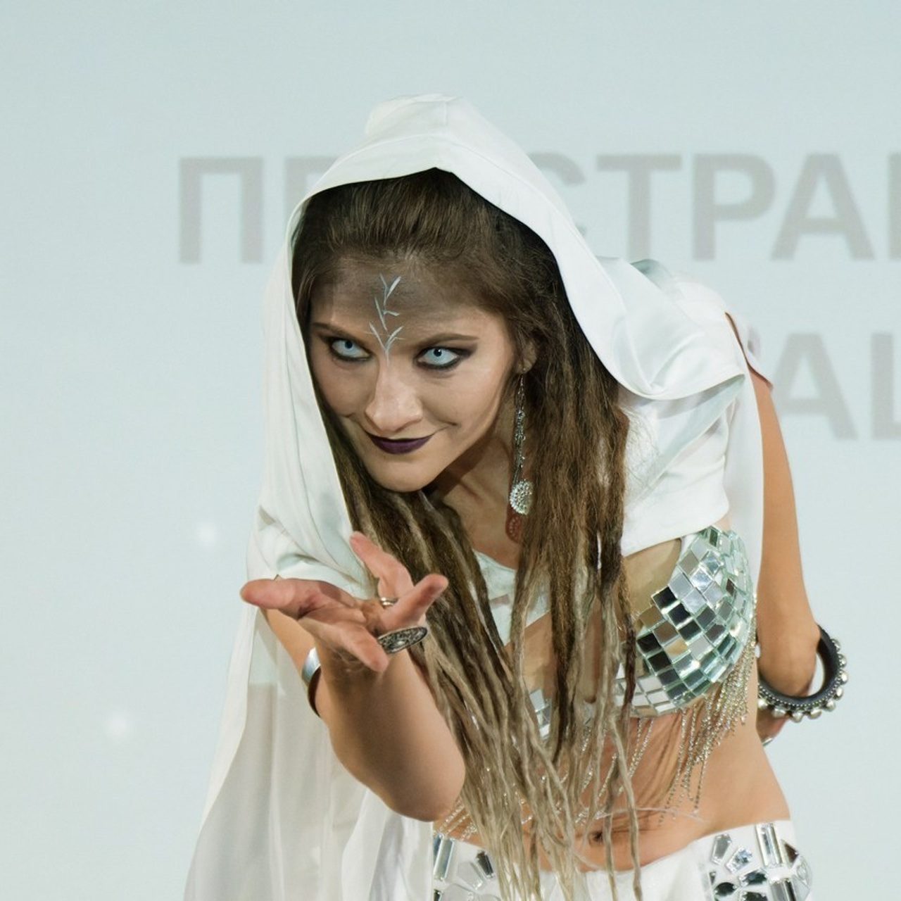 Отзывы. Репортажный, event-фотограф во Владивостоке