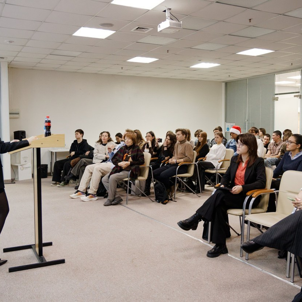 Отзывы. Репортажный, event-фотограф во Владивостоке