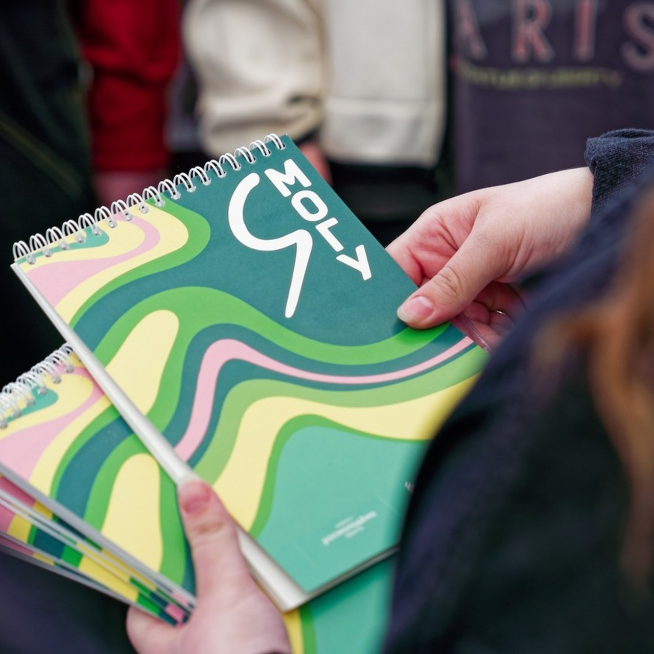 Отзывы. Репортажный, event-фотограф во Владивостоке