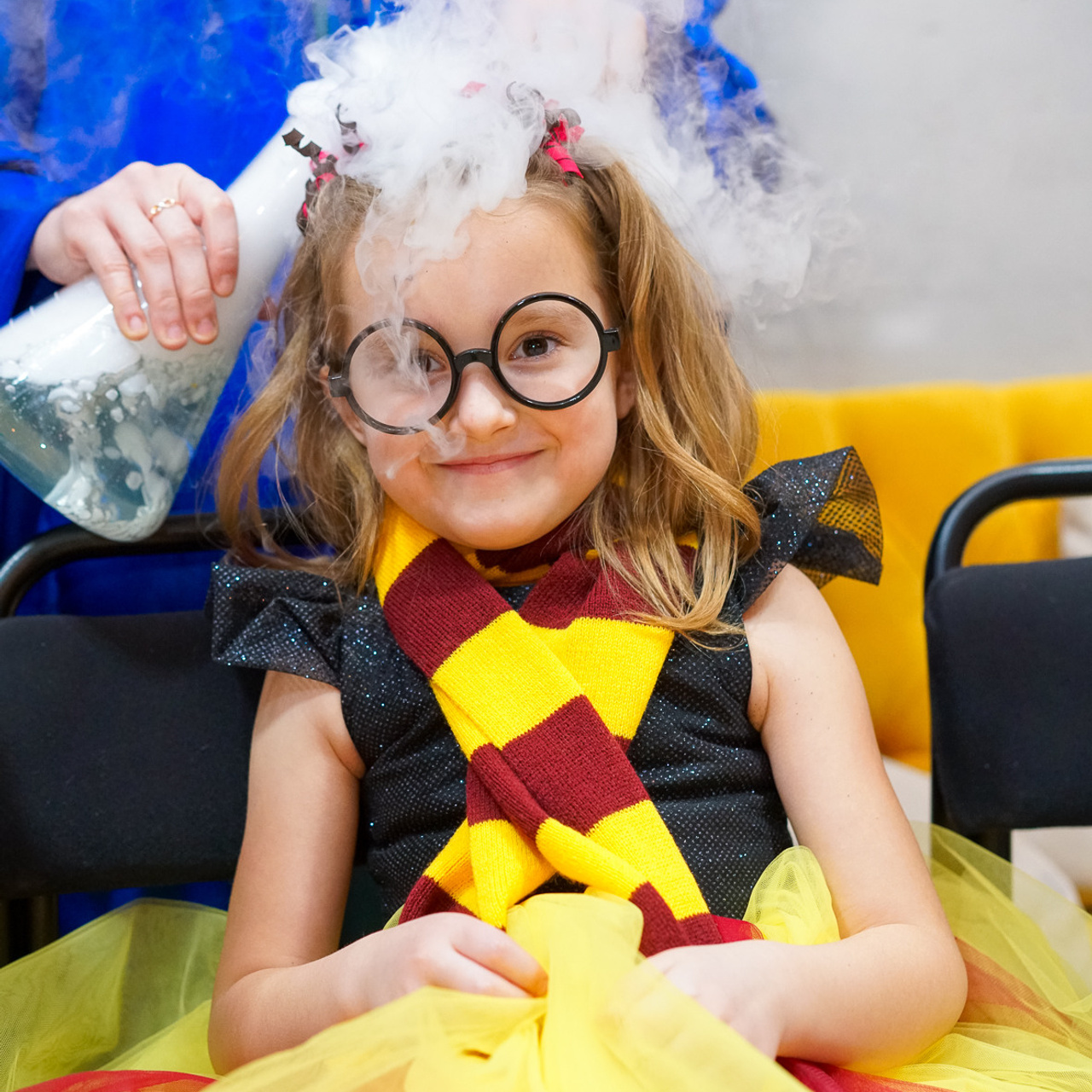 День Рождения Екатерины