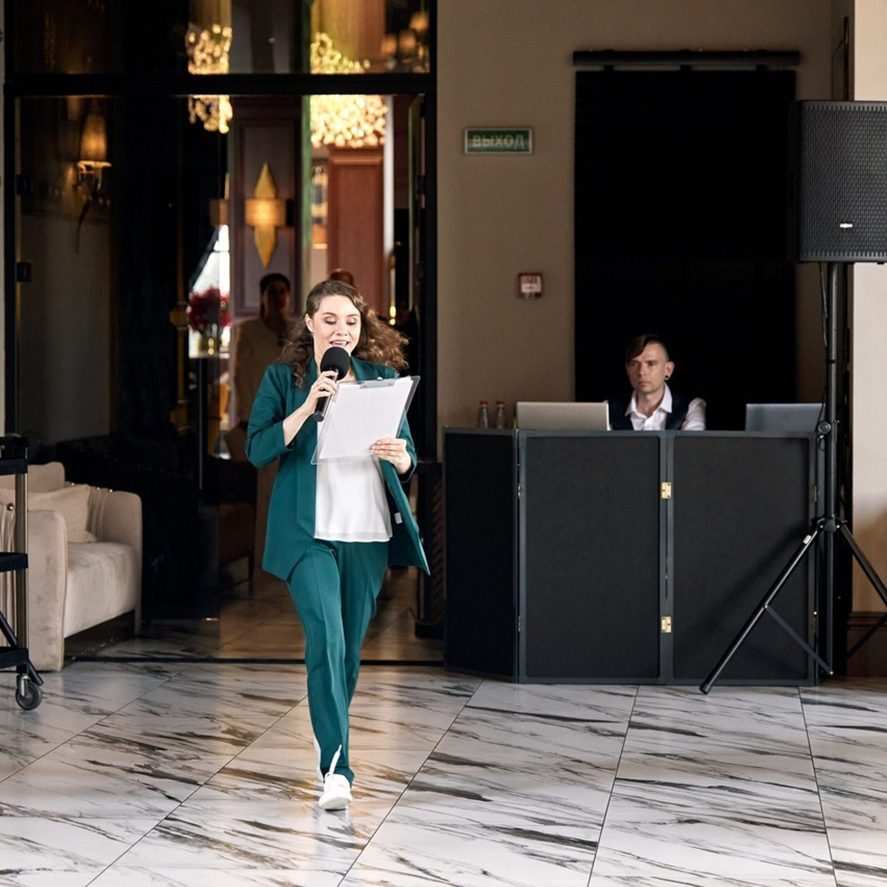 Отзывы. Свадебный фотограф Кирилл Шустров