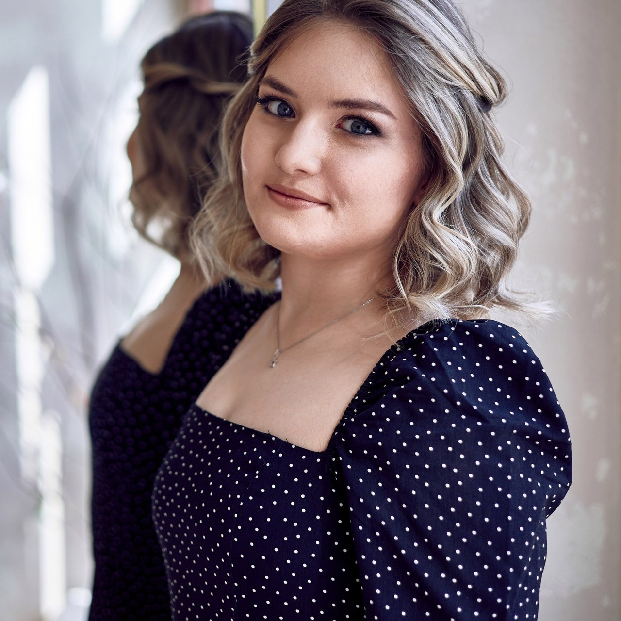 Отзывы. Свадебный фотограф Кирилл Шустров