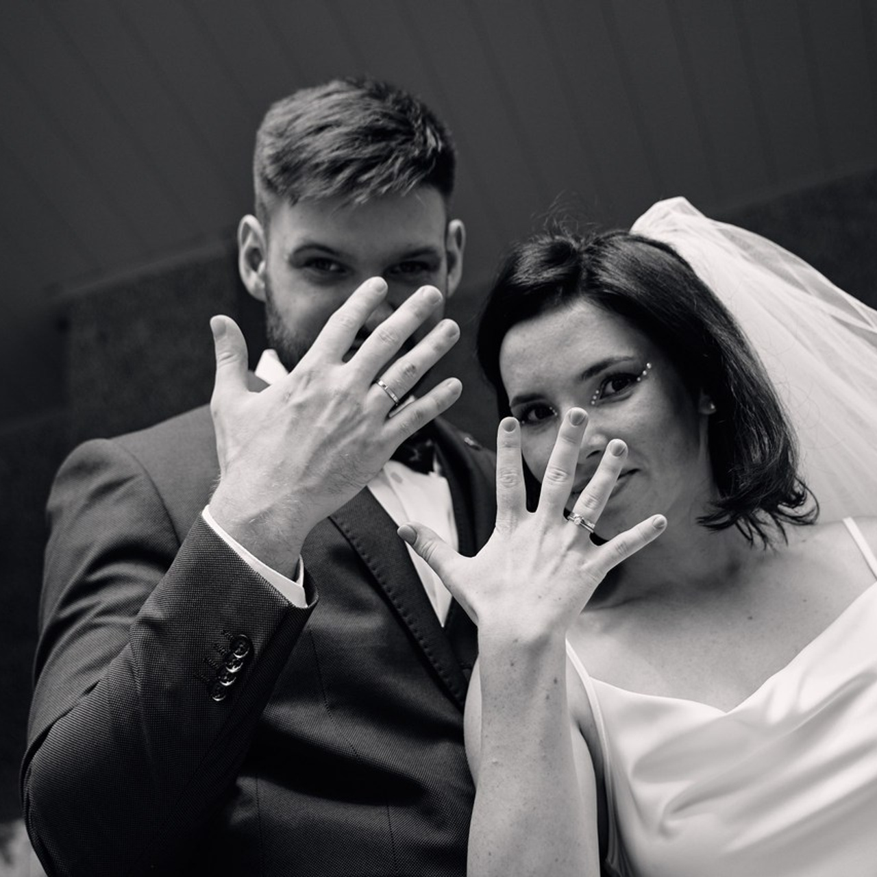 Отзывы. Свадебный фотограф Кирилл Шустров