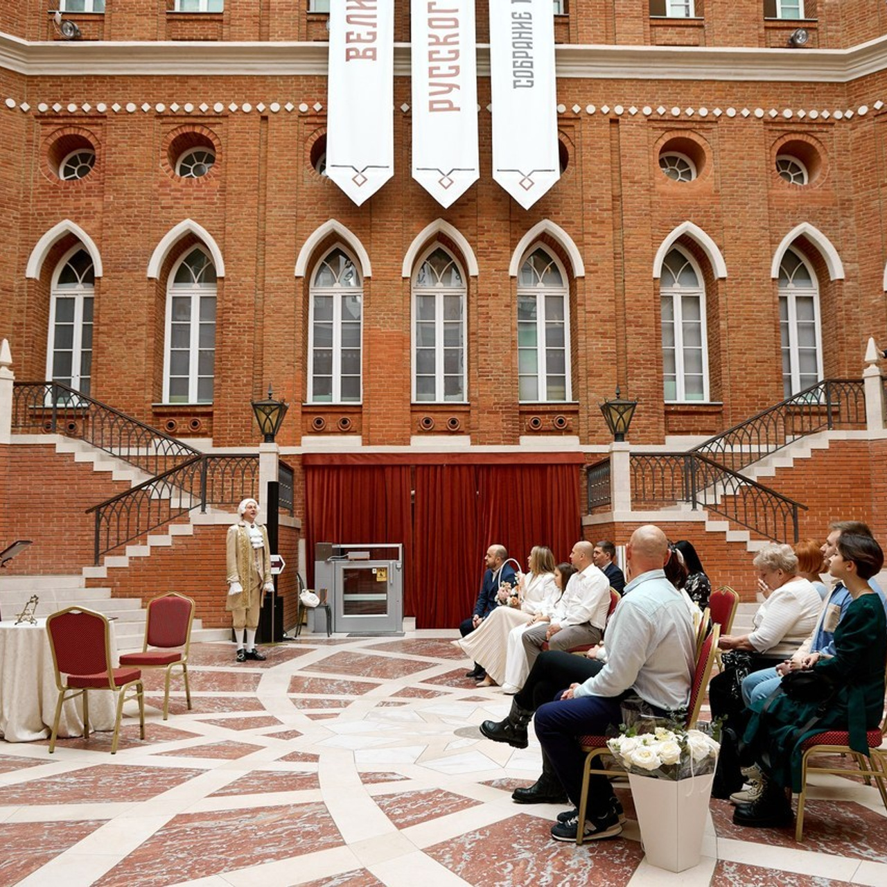 Отзывы. Свадебный фотограф Кирилл Шустров