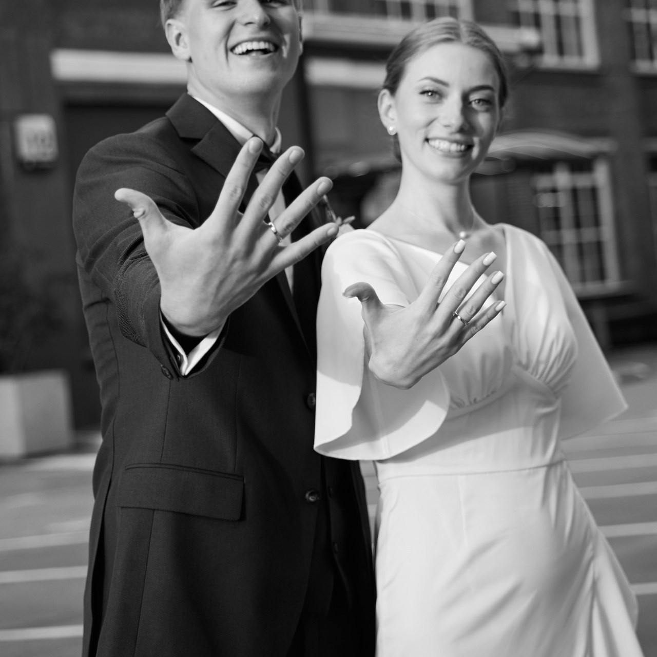 Отзывы. Свадебный фотограф Кирилл Шустров