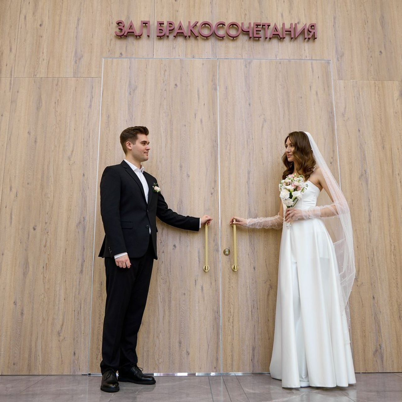 Отзывы. Свадебный фотограф Кирилл Шустров