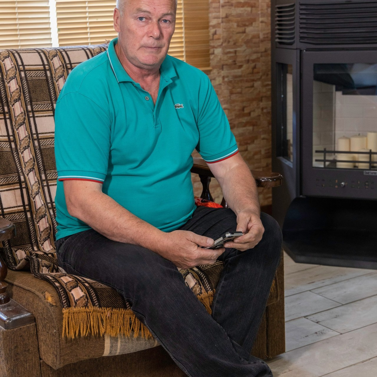 Отзывы. Свадебный фотограф Кирилл Шустров