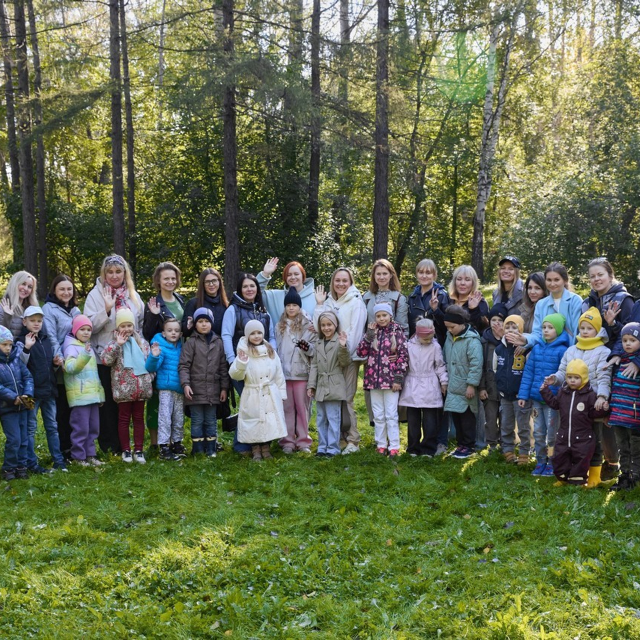 Отзывы. Фотограф Света Бажина