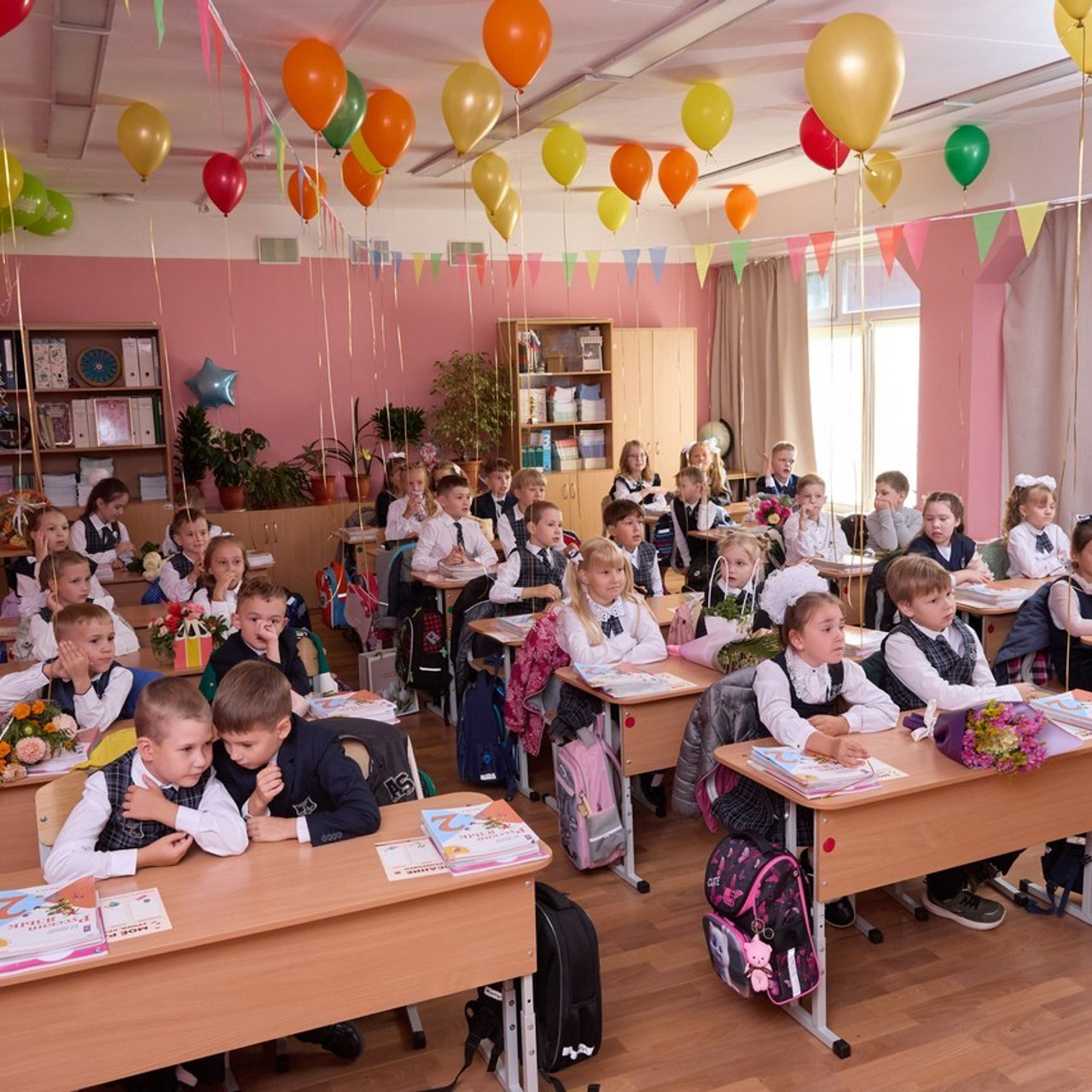 Отзывы. Фотограф Света Бажина