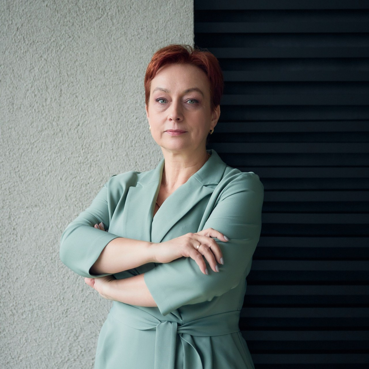 Отзывы. Фотограф Света Бажина