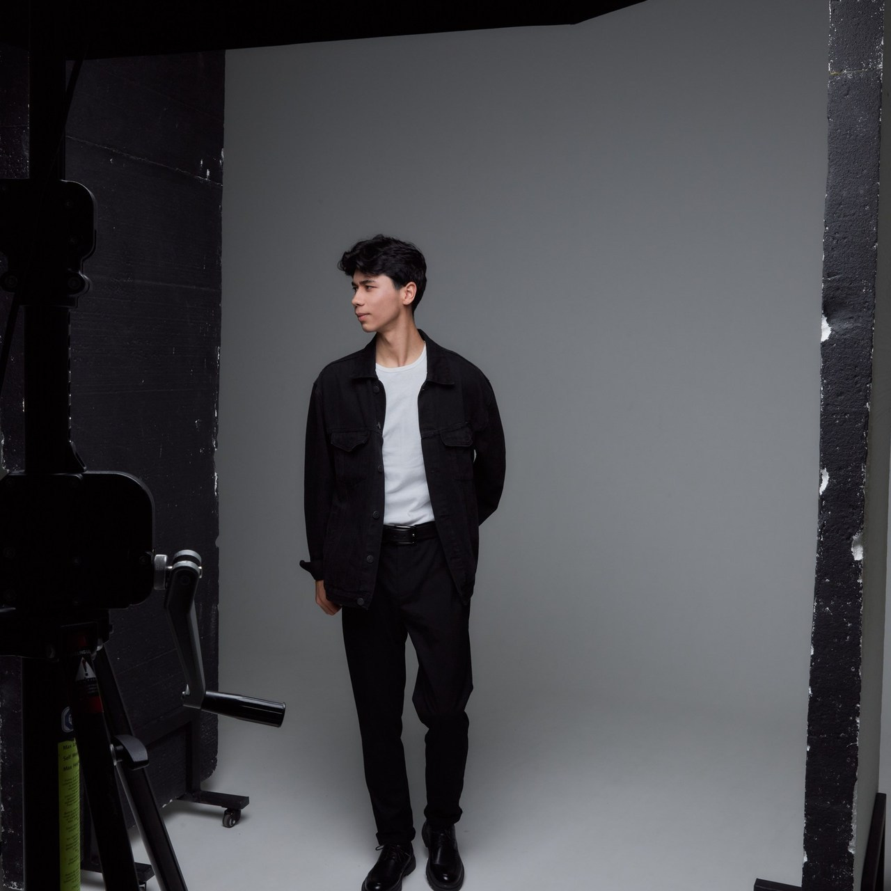 Отзывы. Фотограф Света Бажина