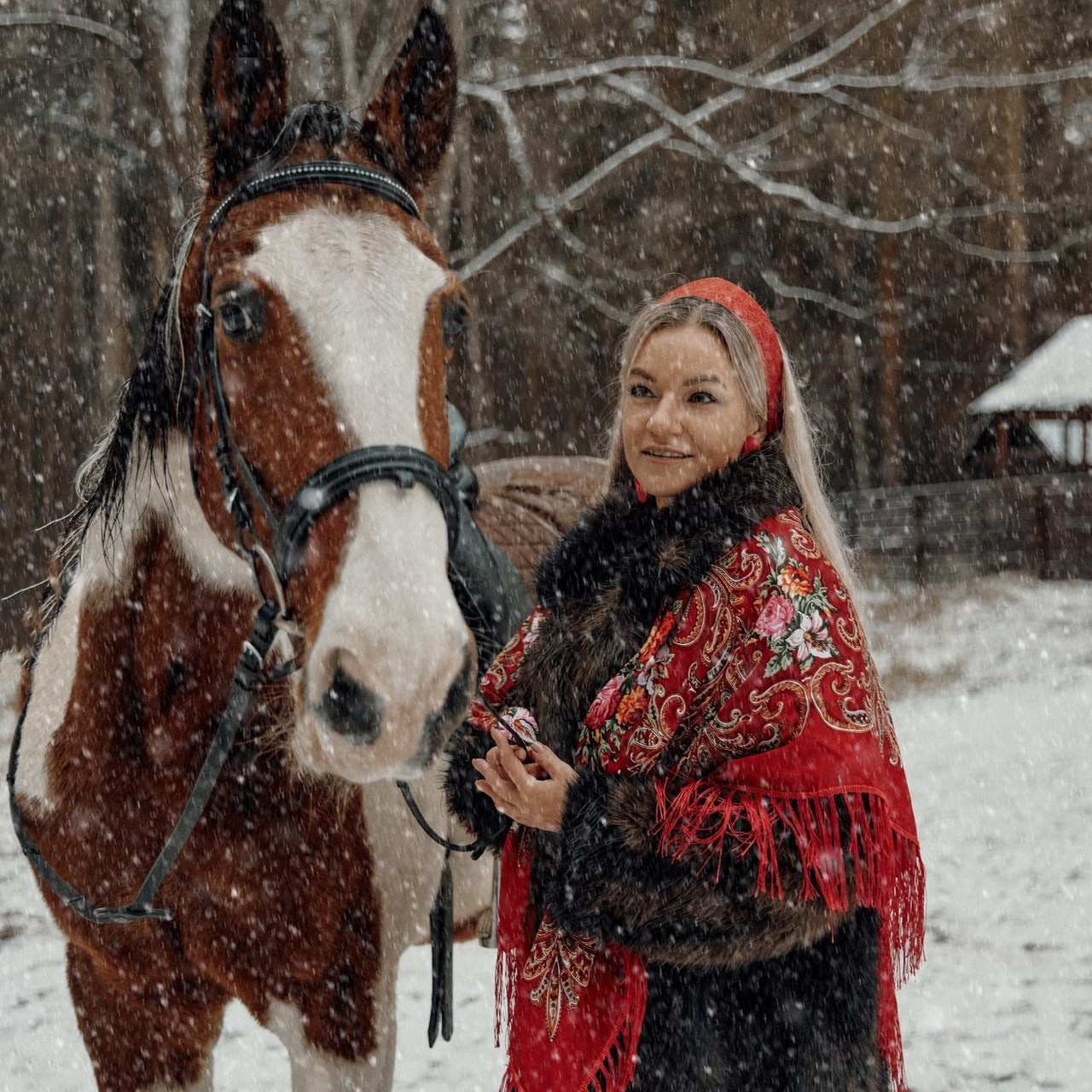 Отзывы. Фотограф Света Бажина