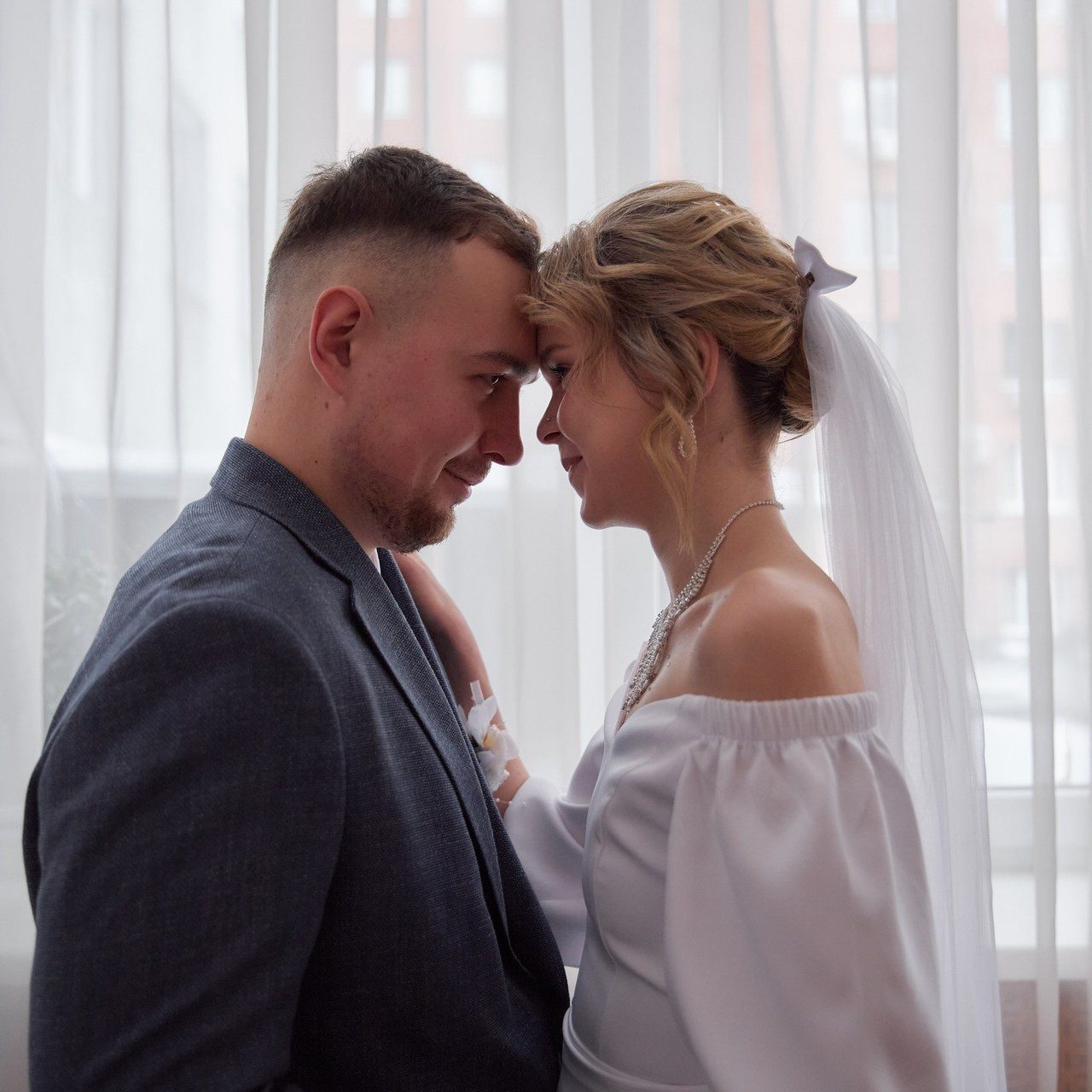 Отзывы. Фотограф Света Бажина