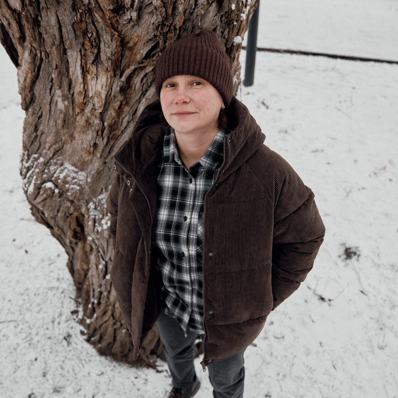 Отзывы. Фотограф Света Бажина