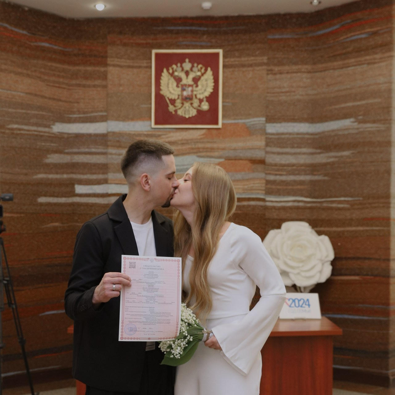 Отзывы. Фотограф Света Бажина