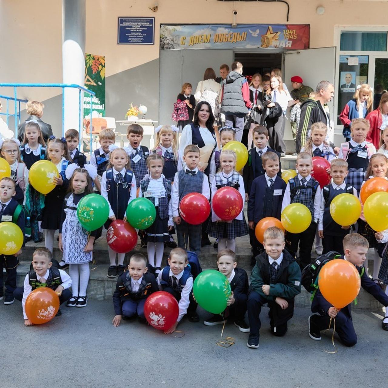 Отзывы. Фотограф Света Бажина